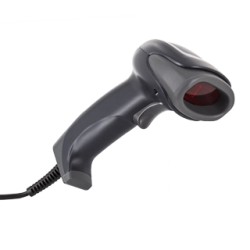 ATLANTIS LAND SCANBAR LN1200 LETTORE CODICI A BARRE USB