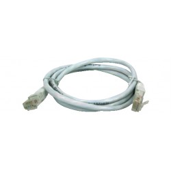 CAVO RETE CAT5 UTP 20m 