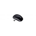 M185 LOGITECH MOUSE WIRELESS X NOTEBOOK