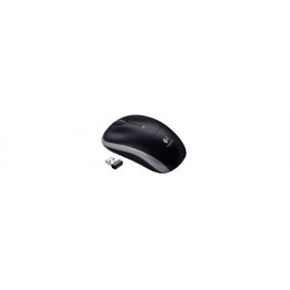M185 LOGITECH MOUSE WIRELESS X NOTEBOOK