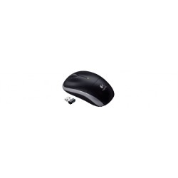 M185 LOGITECH MOUSE WIRELESS X NOTEBOOK