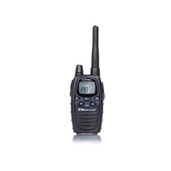 RADIO G7 PRO 1  +CARICA + BATTERIA MURO