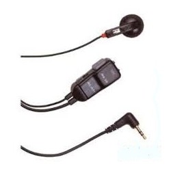 MICROFONO AURICOLARE MA28L CON CONNETTORE