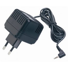 CARICATORE UNIVERSALE LPD 