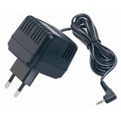 CARICATORE UNIVERSALE LPD 