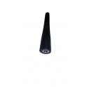 ANTENNA PER CT 210 