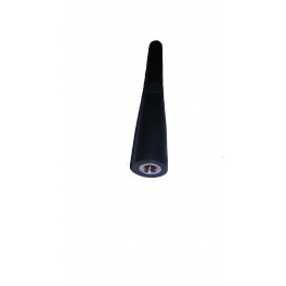 ANTENNA PER CT 210 