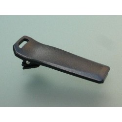 AGGANCIO CINTURA ASSEMBLATA CT790 