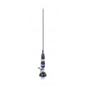 ANTENNA CB MINI 