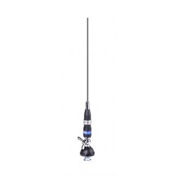 ANTENNA CB MINI 