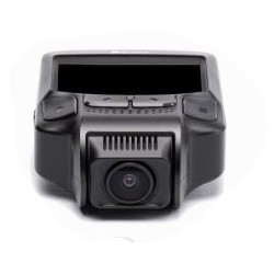 DASHCAM  STREET GUARDIAN GPS + 
