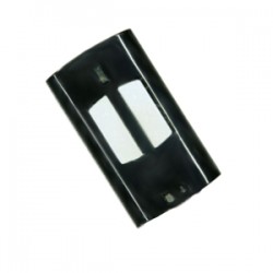 RADIOC TO GO2VA BENICA  433 ROLL COD TX2 