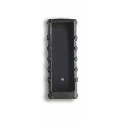 GUSCIO UNIVERSALE XM 461005 