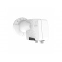 LNB 2 USCITE TWIN INVERTO  HOME PRO  IDLH TWL410 HMPRO OPN   cod  IV5442