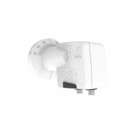 LNB 2 USCITE TWIN INVERTO  HOME PRO  IDLH TWL410 HMPRO OPN   cod  IV5442