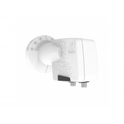 LNB 2 USCITE TWIN INVERTO  HOME PRO  IDLH TWL410 HMPRO OPN   cod  IV5442