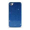 COVER IPHONE 5 GLITTER 