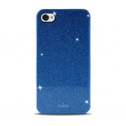 COVER IPHONE 5 GLITTER 