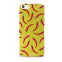 PURO CUST PEPPER IPHONE6 VERDE VERDE