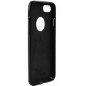 CUSTODIA IPHONE 7 PLUS MAGNET NERA 