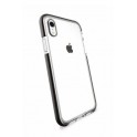 COVER IMPACT PRO 2 METRI NEW IPHONE 6 1 CON 2 STRATI PROTETTIVI TRASPARENTE