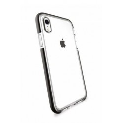 COVER IMPACT PRO 2 METRI NEW IPHONE 6 1 CON 2 STRATI PROTETTIVI TRASPARENTE