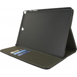 MOBILIZE TABLET CUSTODIA 