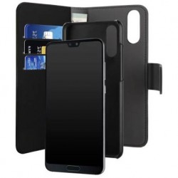 CUSTODIA CHIUSURA MAGNETICA COVER REMOVI 