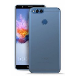 PURO CUST Mate 10 Pro 6  trasp  0 3 NUDE  0 3  TRASPARENTE