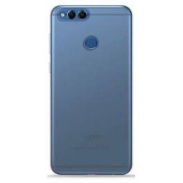 PURO CUST Mate 10 Pro 6  trasp  0 3 NUDE  0 3  TRASPARENTE