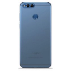 PURO CUST Mate 10 Pro 6  trasp  0 3 NUDE  0 3  TRASPARENTE