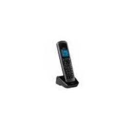 TELEFONO CORDLESS AGGIUNTIVO 