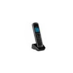 TELEFONO CORDLESS AGGIUNTIVO 