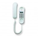 TELEFONO ST100 L ANTRACITE 