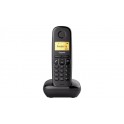 TELEFONIO A 170 NERO CORDLESS GIGASET 