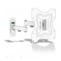 SUPP TV 3 SNODI 2 BRACCI 23 42  BIANCO JL41870