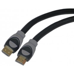 CAVO HDMI M/M 5 metri 