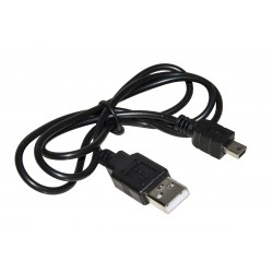 SPLITTER 2 PORTE HDMI RISOLUZIONE 1080P 