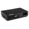ACER C120 VIDEOPROIETTORE DLP 100ANSIL  854X480 LAMPADA LED
