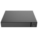 XVR 4CH 5/1 8MP/4K H 265/ONVIF/MOUSE 