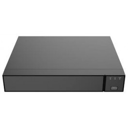 XVR 4CH 5/1 8MP/4K H 265/ONVIF/MOUSE 