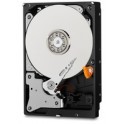 HDD WD PURPLE 4 TB 64 MB 3,5 SATA 6GB/S