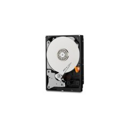 HDD WD PURPLE 4 TB 64 MB 3,5 SATA 6GB/S