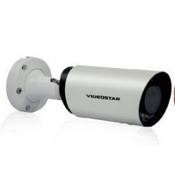 Telecamera bullet ir ahd/cvi/tvi/960h  Telecamera bullet ir ahd/cvi/tvi/960h, d/n con icr, risoluzione massima 1920x1080@25 ips,