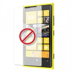 SD930NK PELLICOLA PROTETTIVA NOKI