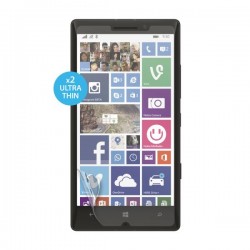 SD930NK PELLICOLA PROTETTIVA NOKI