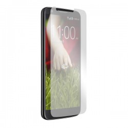 SDG2LG PELLICOLA PROTETTIVA LG