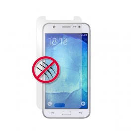 Puro Pellicola Protettiva Samsung Galaxy J 5 5 0   2 Pezzi