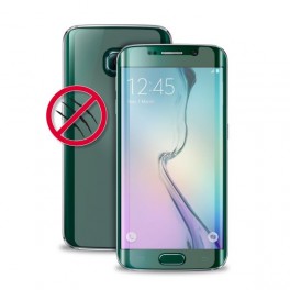 SDGALAXYS6EDGESG PELLICOLA PURO SAMSUNG S6