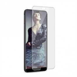 Puro Vetro Temperato Full Edge Premium per Huawei P20 Pro